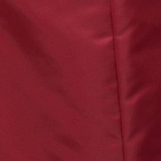 Action Pant Deep Red | STAUD Best Price