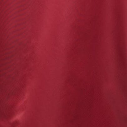 Cal Jacket Deep Red | STAUD Special Offer