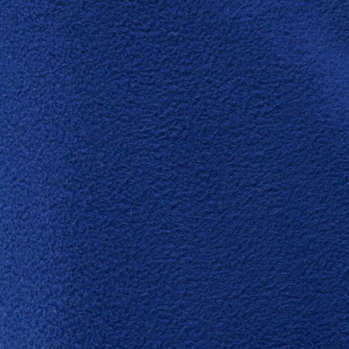 Match Pant Royal | STAUD Hot Sale