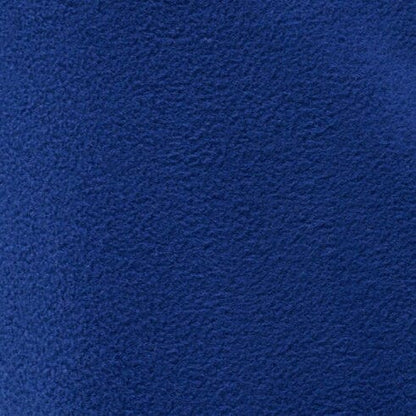 Match Pant Royal | STAUD Hot Sale