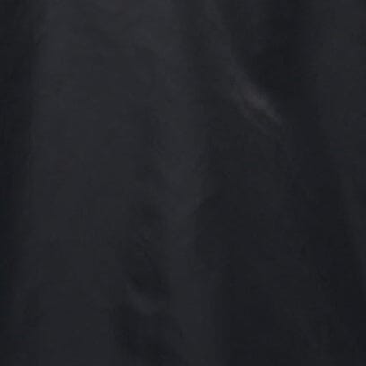 Cal Jacket Black | STAUD Essential