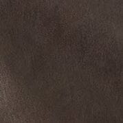 Hanover Leather Capri Tiramisu | STAUD Popular