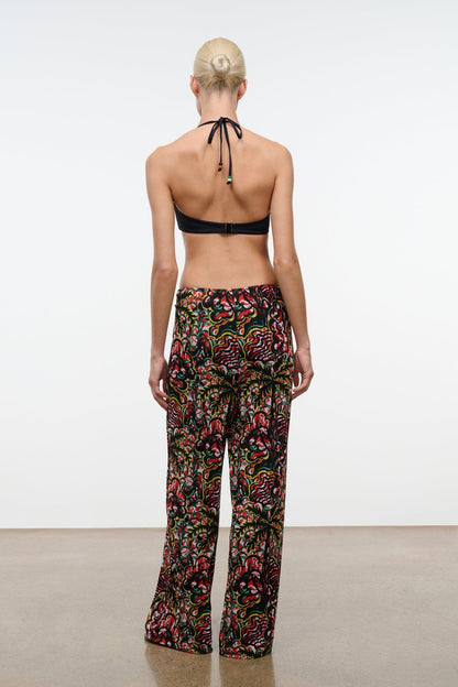 Pico Pant Vibez | STAUD Best Seller