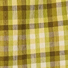 Nilo Short Pepperoncini Plaid | STAUD Popular