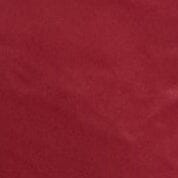 Taurus Short Deep Red | STAUD Signature