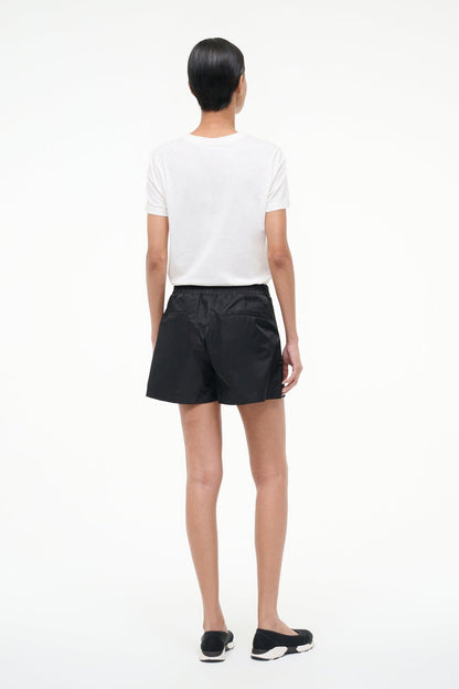 Taurus Short Black | STAUD Special Offer