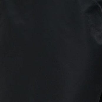 Taurus Short Black | STAUD Special Offer